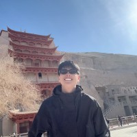 Soundbox Employee Kevin K's profile photo