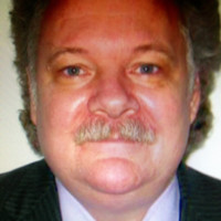 Geisel Software, Inc. Employee Doug Wiseman's profile photo