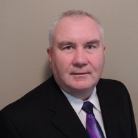Ken Phelps Email & Phone Number