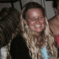 Michelle Frosch Email & Phone Number