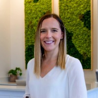 Kelly Hayes Email & Phone Number