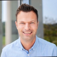 Florian Fenkl Email