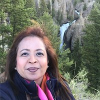 Asurion Employee Mandira Singh's profile photo