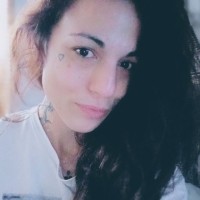 SIMIX GROUP Employee Šárka Nemethova's profile photo