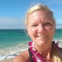 Advance Packaging Corporation Employee Jill Paasch's profile photo