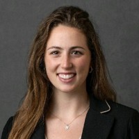 ADPma, LLC Employee Margaret Halloran's profile photo