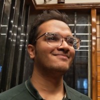 ActiveSet Employee Rehan Khurshid's profile photo