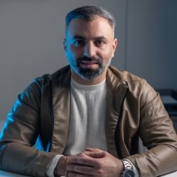 Fouad Monzer Email