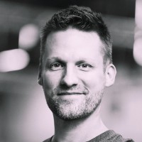 Kaisa Employee Martin Öjes's profile photo