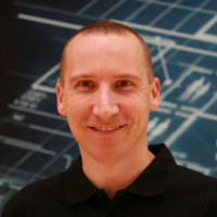 Rick Grootveld Email