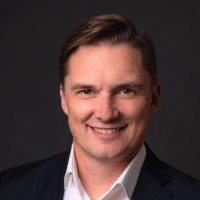 PSI Software Employee Martin Neuenhahn's profile photo