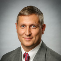Andy Snyder Email & Phone Number