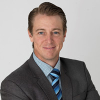 Michael Storer Email
