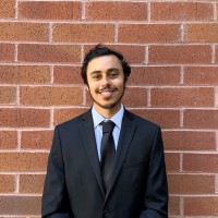 Allen Leavitt Email & Phone Number