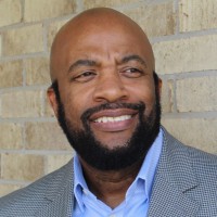 ValuTeachers, Inc. Employee Maurice Smart's profile photo