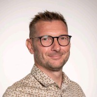 Eclipse Global Connectivity Employee Anthony Deblois's profile photo