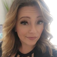 Shawmut Corporation Employee Crystal Ryan's profile photo