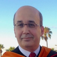 SAUGO 360 Employee Ayman Kayssi's profile photo