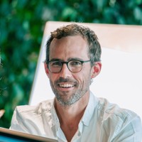 Nick Morrison Email & Phone Number