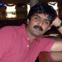 Elite eXceed Employee Mallikharjuna Adda's profile photo