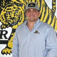 Tiger Industrial Employee Nance Marsh's profile photo