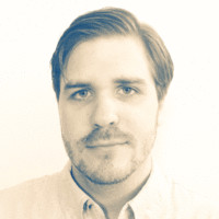bit2bit Americas Employee Erich Sowell's profile photo