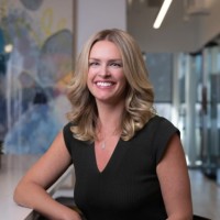 Evans May Wealth Employee Elizabeth Evans's profile photo