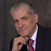 Mastermind, Ltd Employee Jose Perez's profile photo