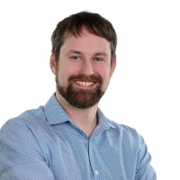 WSRP, LLC Employee Max Morton's profile photo