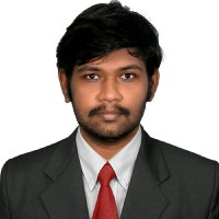 Arjun Ganesan Email