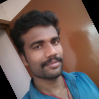 PiplNow LLC Employee Tharasing Andichamy's profile photo