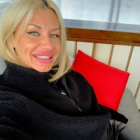 Bobby M Affiliates Employee Tanya Shvets's profile photo