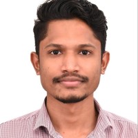 Uddesh Bhowate Email