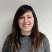 Emily Magrath Email