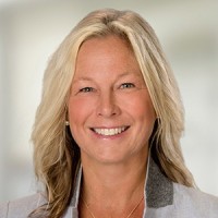 Withum Employee Jenny Bean's profile photo