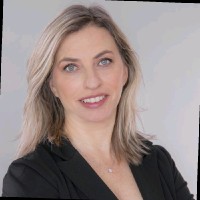 Gali Sheffer Email