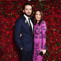 LingroLearning Employee Patrick Brown's profile photo