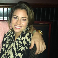 Nahla Capital Employee Meghan Wassel's profile photo
