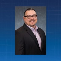 Keith Hamann Email & Phone Number