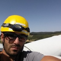 Plenitude Employee David Cristello's profile photo