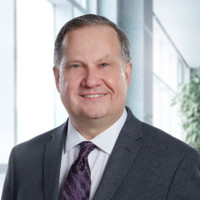 Frauenshuh, Inc. Employee Jerry Hersman's profile photo