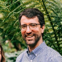 Stephen Carmichael Email & Phone Number
