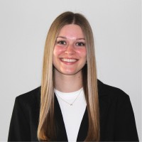 Fun-Tastic Promotions Employee Ashley Beaumont's profile photo