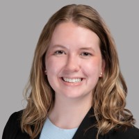 Paige Nielsen Email & Phone Number