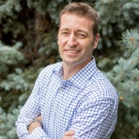 LRE Water Employee Jeremy Wescoat's profile photo