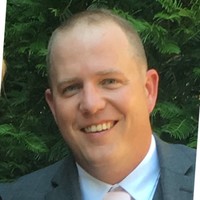 Walker Cutting Services Employee Ted Nielsen's profile photo