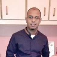 Kearsney College Employee Ashveer Nagasur's profile photo