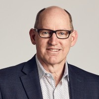 Ryan Coates Email & Phone Number