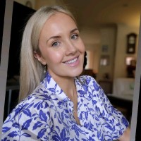 Erin Waldron Email