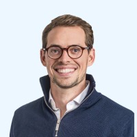 assetbird Employee Nico Kramp's profile photo
